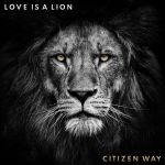 citizen way
